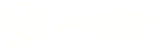 Lamikon Woodlam LLP