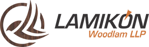 Lamikon Woodlam LLP