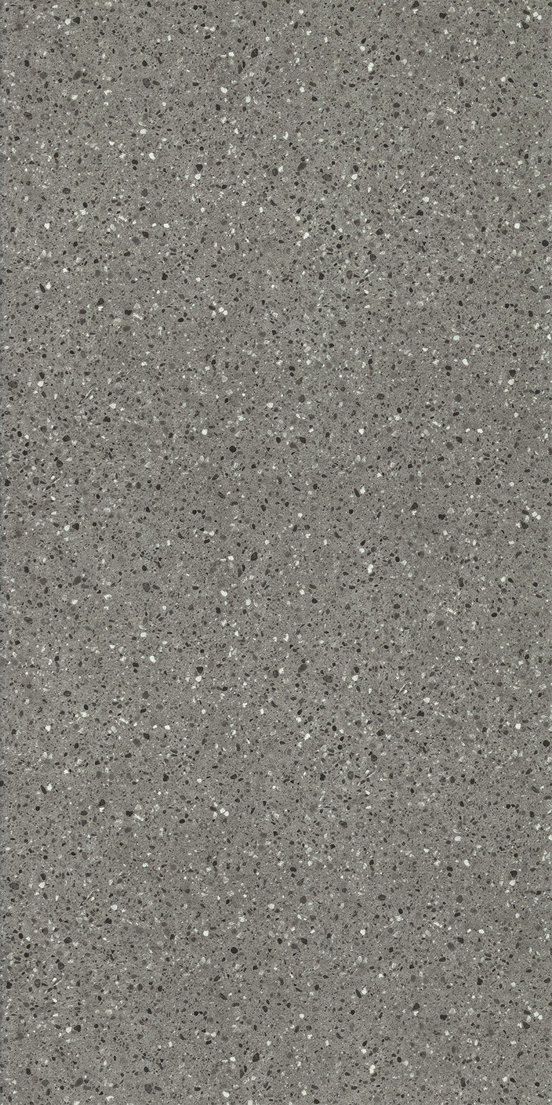 terrazzo grey